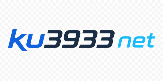 ku3933 net logo